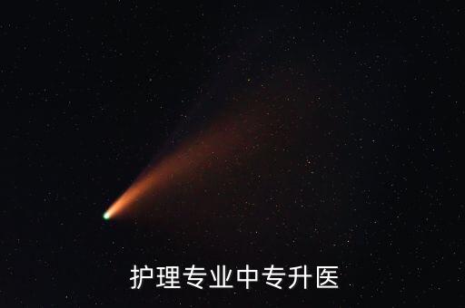 濰坊護(hù)理職業(yè)學(xué)院可以專升本嗎