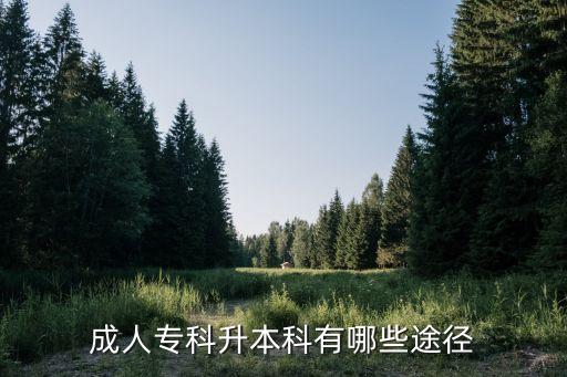 成人?？粕究朴心男┩緩? class=