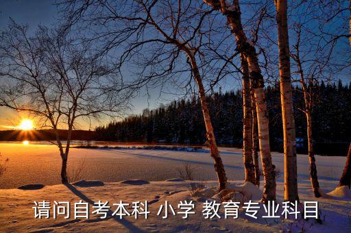 專升本小學(xué)教育概論,河南專升本小學(xué)教育有哪些學(xué)校