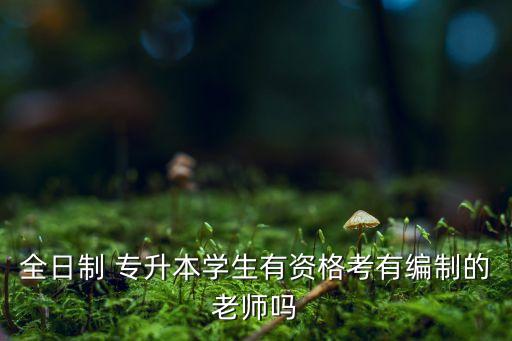 珠海香洲區(qū)教師招聘不招專升本