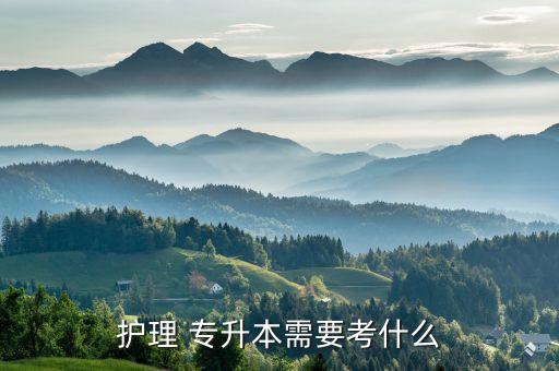 江西星光教育專升本,江西專升本培訓機構排名前十