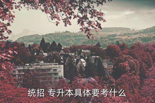 吉林省臨床醫(yī)學專升本考試題,湘南學院臨床醫(yī)學專升本考試真題