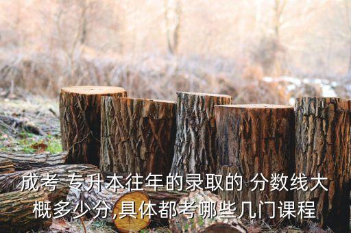 2016年河北專升本分?jǐn)?shù)線,吉林省2016年專升本英語分?jǐn)?shù)線