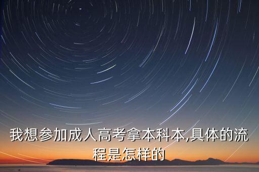 北京市專升本考試網(wǎng),江西專升本考試網(wǎng)