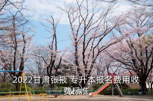 專升本的考試費(fèi),山東專升本考試費(fèi)