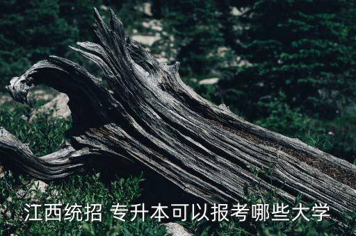 江西省內(nèi)藝術(shù)專(zhuān)升本,藝術(shù)概論專(zhuān)升本真題