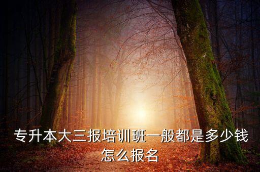 永川專(zhuān)升本輔導(dǎo)班價(jià)格,護(hù)理專(zhuān)升本輔導(dǎo)班價(jià)格