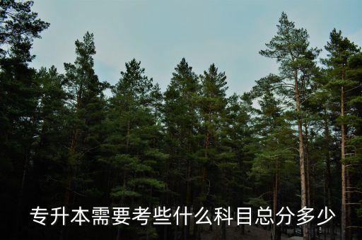天津?qū)Ｉ居⒄Z(yǔ)分值