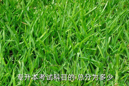 2017吉林省專升本總分,吉林省專升本2017年公共英語(yǔ)真題答案