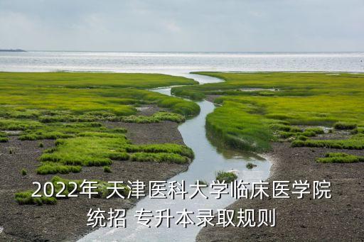 天津醫(yī)大口腔專升本,吳陳炫 天津醫(yī)大口腔