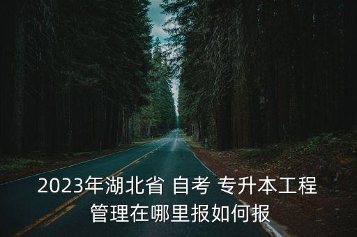 建筑工程管理專升本自考,自考建筑工程管理專業(yè)?？朴袔组T課