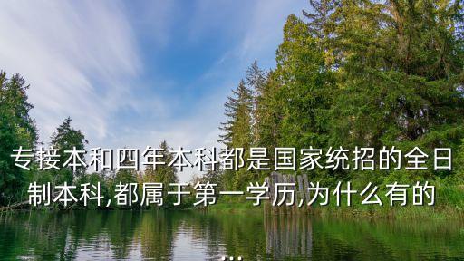 專升本市場分析報(bào)告