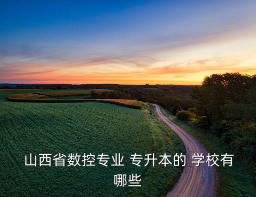 山西2017年專升本學校,2017年山西專升本英語真題及答案解析
