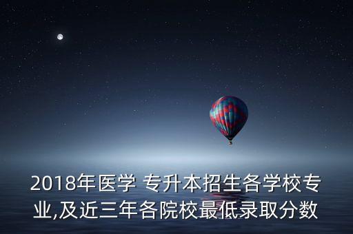 北京市2018年專(zhuān)升本計(jì)劃,2018年北京市專(zhuān)升本英語(yǔ)真題答案