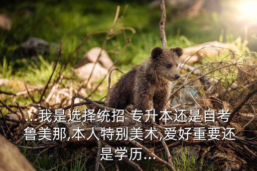 遼寧全日制專(zhuān)升本魯美,遼寧往屆畢業(yè)生可以全日制專(zhuān)升本嗎