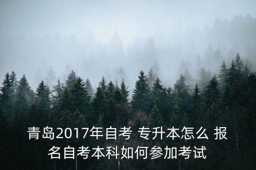 專升本2017報名,2017年專升本數(shù)學(xué)真題及答案