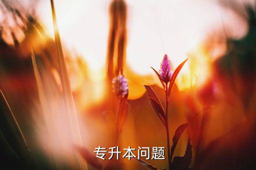 黃岡師范學院專升本報名時間