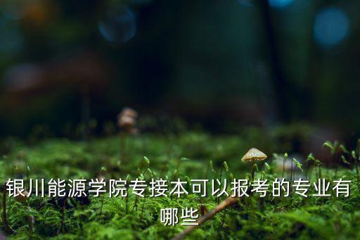 2016年寧夏專升本報(bào)名時(shí)間,寧夏醫(yī)科大學(xué)專升本報(bào)名時(shí)間