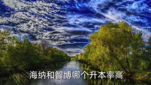 海納專升本市場營銷,河南專升本市場營銷有哪些學(xué)校