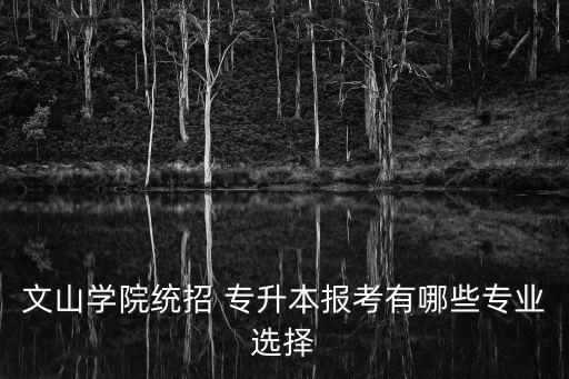 云南環(huán)境設(shè)計專升本,環(huán)境設(shè)計專升本考試科目