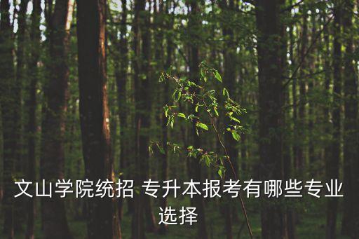 云南省2018年專升本招生簡(jiǎn)章,2018年云南省專升本英語真題答案