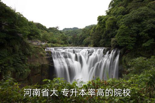 漯河醫(yī)學(xué)高等學(xué)校專升本,肇慶醫(yī)學(xué)?？聘叩葘W(xué)校專升本