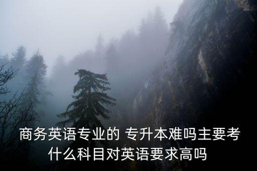 民航商務(wù)專升本考什么區(qū)別,民航專升本可以報什么專業(yè)