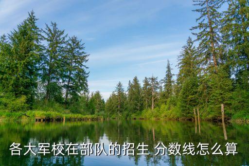 2015北京專升本分數(shù)線
