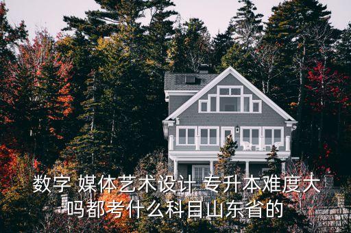 數(shù)字媒體專升本,銅陵學院數(shù)字媒體專升本