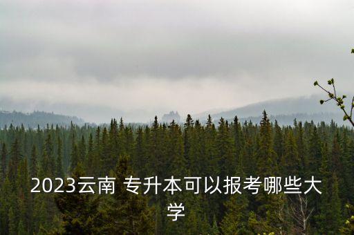昆明醫(yī)科大統(tǒng)招專升本,昆明統(tǒng)招專升本培訓(xùn)機構(gòu)哪個好