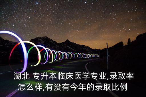 湖北醫(yī)藥學院專升本成績