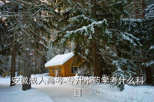 安徽專升本數(shù)學概率,2022安徽專升本概率
