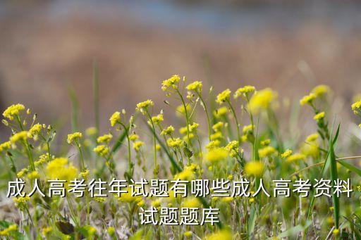 檢驗(yàn)專(zhuān)升本試卷真題及答案,化學(xué)基礎(chǔ)與分析檢驗(yàn)專(zhuān)升本試卷