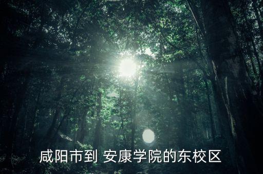 安康專升本錄取分數(shù)線,安康高中錄取分數(shù)線2022江北