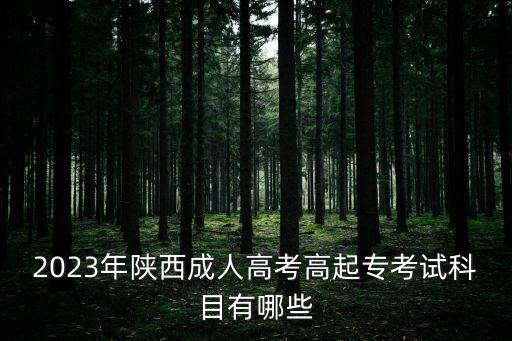 陜西省專升本成考題庫(kù),成考專升本英語題庫(kù)并且有答案