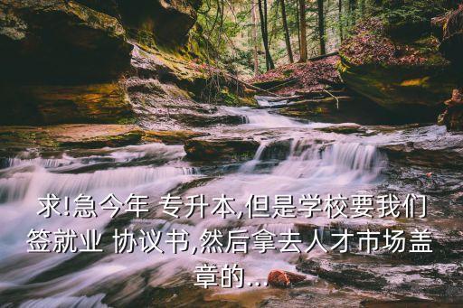 專(zhuān)升本培訓(xùn)機(jī)構(gòu)協(xié)議書(shū),培訓(xùn)機(jī)構(gòu)與家長(zhǎng)簽訂培訓(xùn)協(xié)議書(shū)