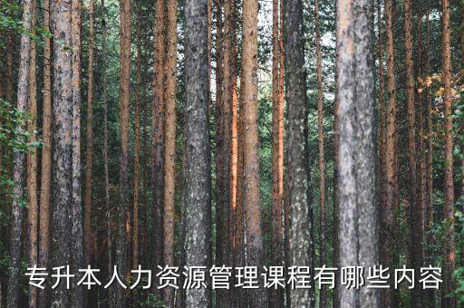 2017遼寧專升本考試題,遼寧專升本考試題是學(xué)校出題嗎