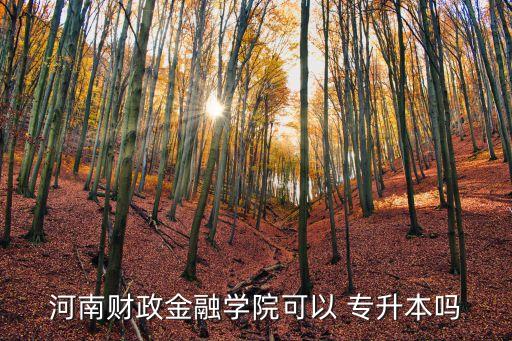 能專升本的財(cái)經(jīng)大學(xué),貴州財(cái)經(jīng)大學(xué)專升本錄取分?jǐn)?shù)線