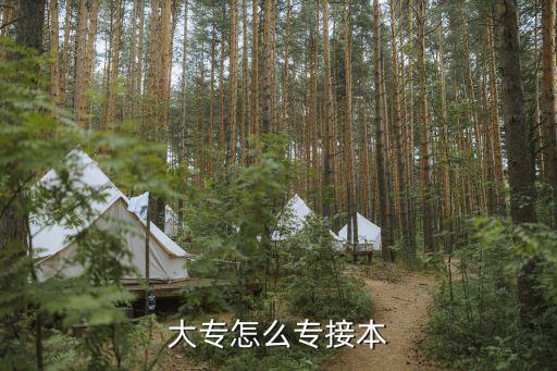 常熟理工專(zhuān)升本要幾年,專(zhuān)升本常熟理工多少分