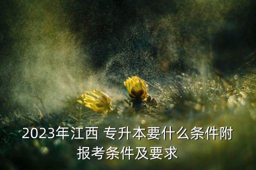 江西省高職院校專升本,貴州哪些高職院?？梢詫Ｉ?