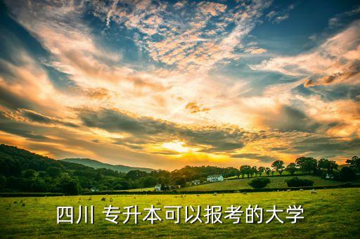 攀枝花學(xué)院專升本2018,2022攀枝花學(xué)院專升本真題