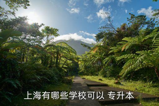力通專升本咨詢電話,山東省教育廳專升本咨詢電話