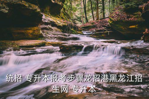 遼寧專(zhuān)升本公眾號(hào)