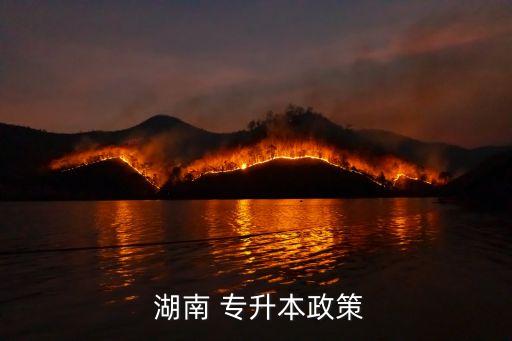 湖南普通專升本考什么條件,湖南工學(xué)院專升本考什么
