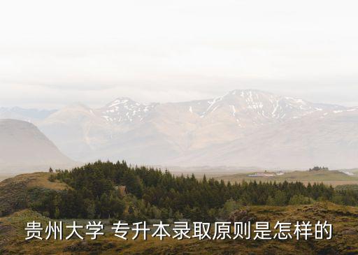 貴陽學(xué)院專升本專業(yè)課分?jǐn)?shù),馬鞍山學(xué)院專升本專業(yè)課分?jǐn)?shù)
