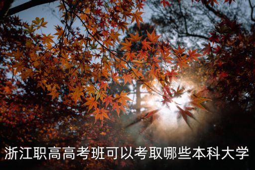 嘉興職業(yè)技術(shù)學院專升本率,嘉興南洋職業(yè)技術(shù)學院專升本升哪里