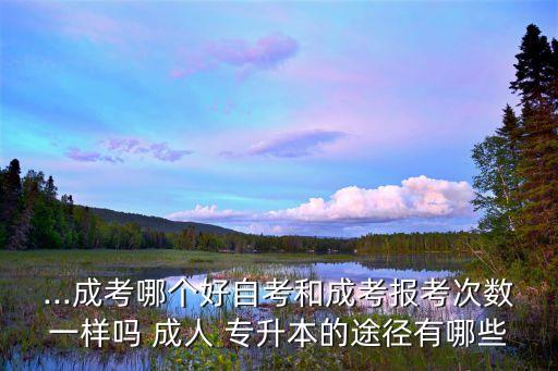 成人專升本教學視頻,成人高等數(shù)學二專升本教學視頻