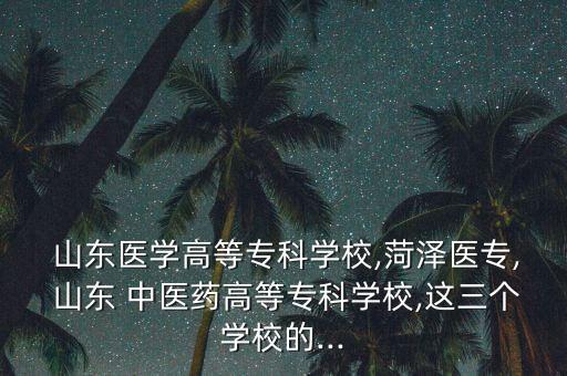 山東中醫(yī)藥高專專升本率,安徽中醫(yī)藥高?？梢詫Ｉ締? /></a><a href=