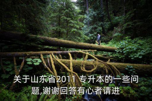 煙臺(tái)文經(jīng)學(xué)院專升本,煙臺(tái)學(xué)院專升本分?jǐn)?shù)線
