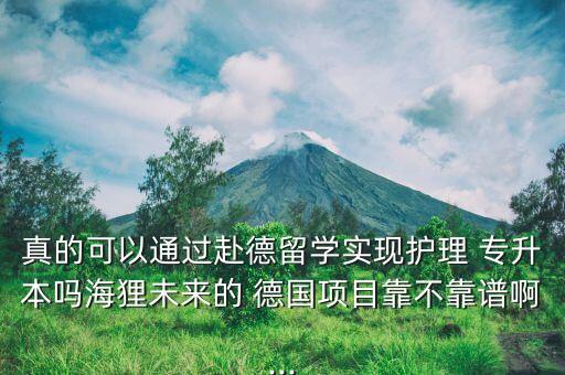 德國專升本學(xué)費,德國承認(rèn)專升本嗎